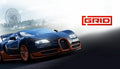 GRID - PC (Steam)