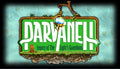 Parvaneh: Legacy of the Light's Guardians - PC (Steam)