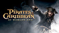 Pirates of The Caribbean: At World's End - PC (Steam)