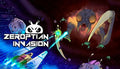 Zeroptian Invasion - PC (Steam)