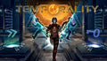 Project Temporality - PC (Steam)