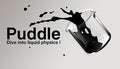 Puddle - PC & Mac (Steam)