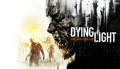 Dying Light - PC & Mac (Steam)