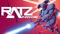 Ratz Instagib - PC & Mac (Steam)