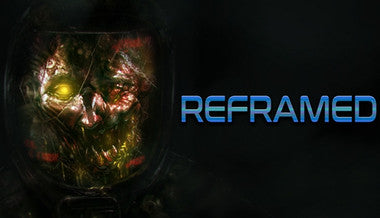 Reframed - PC (Steam)