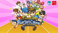 River City Super Sports Challenge ~All Stars Special~ - PC (Steam)