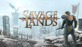 Savage Lands - PC & Mac (Steam)