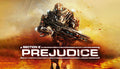 Section 8: Prejudice - PC (Steam)