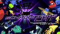 Schrödinger’s Cat And The Raiders Of The Lost Quark - PC & Mac (Steam)