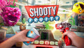 Shooty Fruity - PC (Steam)