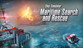Ship Simulator: Maritime Search and Rescue - PC & Mac (Steam)