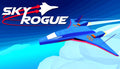 Sky Rogue - PC & Mac (Steam)