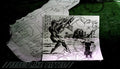 Snowflake Tatoo - PC (Steam)
