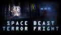 Space Beast Terror Fright - PC (Steam)