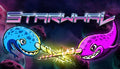 Starwhal - PC & Mac (Steam)