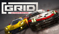 GRID Ultimate Edition - PC (Steam)