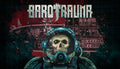 Barotrauma - PC & Mac (Steam)