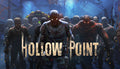 Hollowpoint - PC (Steam)