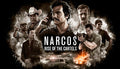 Narcos: Rise of the Cartels - PC (Steam)