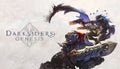 Darksiders Genesis - PC (Steam)
