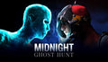 Midnight Ghost Hunt - PC (Steam)