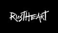 Rustheart - PC