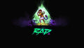 RAD - PC (Steam)