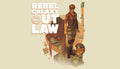 Rebel Galaxy Outlaw - PC (Steam)