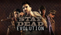 Stay Dead Evolution - PC (Steam)