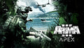 Arma 3 Apex Edition - PC (Steam)