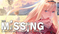The MISSING: J.J. Macfield and the Island of Memories - PC (Steam)