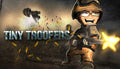 Tiny Troopers - PC & Mac (Steam)