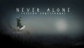 Never Alone (Kisima Ingitchuna) - PC & Mac (Steam)