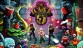 Tower 57 - PC & Mac (Steam)