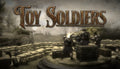 Toy Soldiers - PC (Steam)