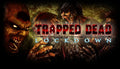 Trapped Dead Lockdown - PC & Mac (Steam)