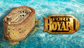 Fort Boyard - PC & Mac (Steam)