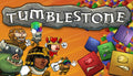 Tumblestone - PC & Mac (Steam)