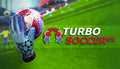 Turbo Soccer VR - PC (Steam)