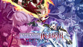 UNDER NIGHT IN-BIRTH Exe:Late[st] - PC (Steam)