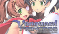 Vanguard Princess - PC & Mac (Steam)