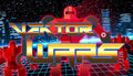 Vektor Wars - PC & Mac (Steam)