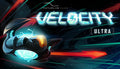 Velocity Ultra - PC (Steam)