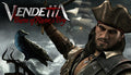 Vendetta - Curse of Raven's Cry - PC & Mac (Steam)