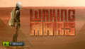 Waking Mars - PC & Mac (Steam)
