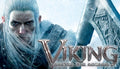 Viking: Battle for Asgrad - PC (Steam)