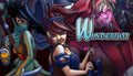 Wanderlust: Rebirth - PC (Steam)