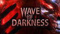 Wave of Darkness - PC (Steam)