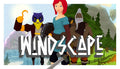 Windscape - PC (Steam)