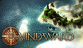 Windward - PC & Mac (Steam)